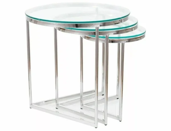 zurnalgaldi-zurnalgalds-trinity