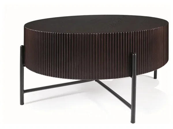 coffee-tables-magazine-tuca