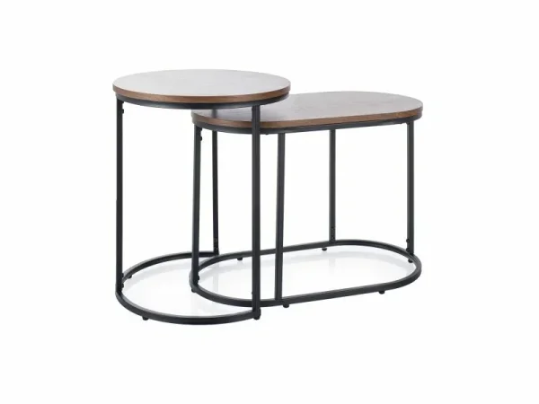 dlya-gostinoy-zhurnalnye-stoliki-zhurnal-tvingo