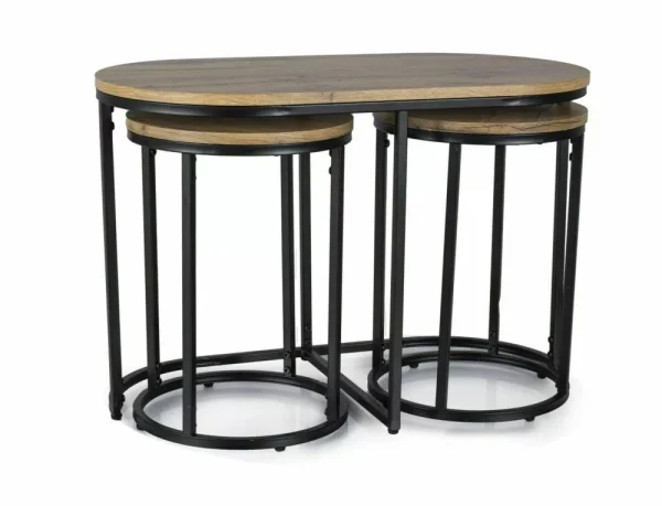 dlya-gostinoy-zhurnalnye-stoliki-zhurnal-tviks