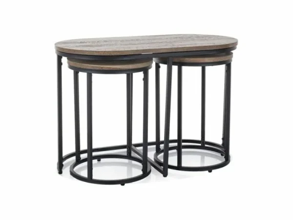 coffee-tables-magazine-twix