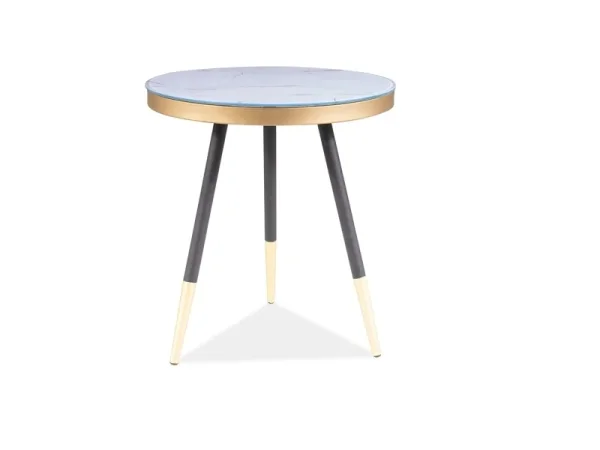 dlya-gostinoy-zhurnalnye-stoliki-zhurnal-vega-s