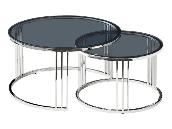 coffee-tables-magazine-vienna-srebrny