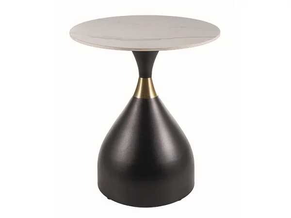 dlya-gostinoy-zhurnalnye-stoliki-zhurnal-deva