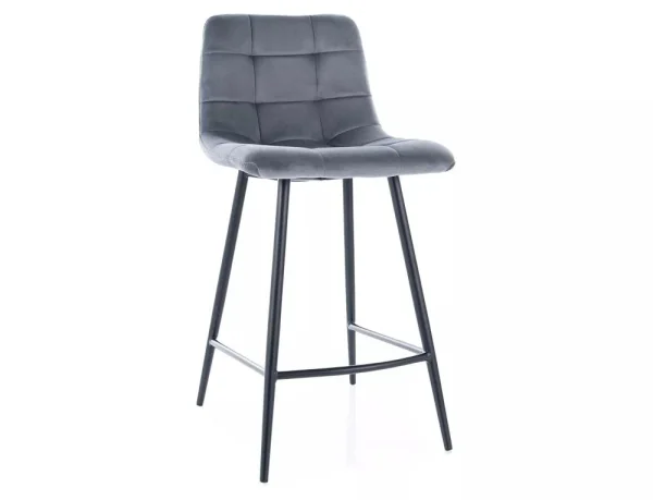 bar-barnyy-stul-mila