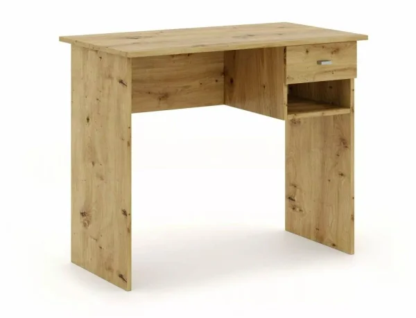 kompyuternye-stoly-kompyuternyy-stol-b011