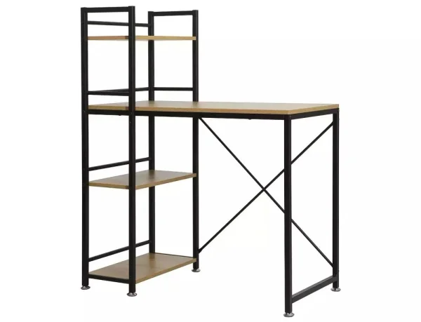 kompyuternye-stoly-kompyuternyy-stol-b036