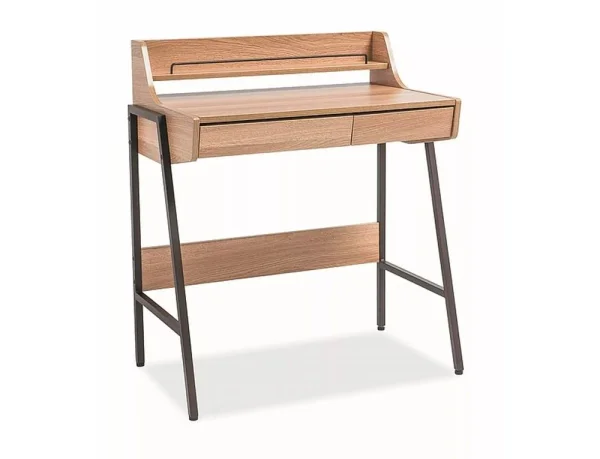 kompyuternye-stoly-kompyuternyy-stol-b168