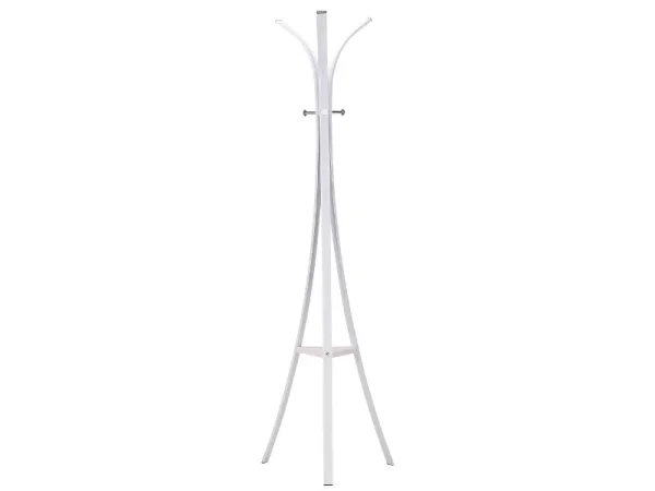 dlya-prikhozhey-veshalki-veshalka-dzhentlmen