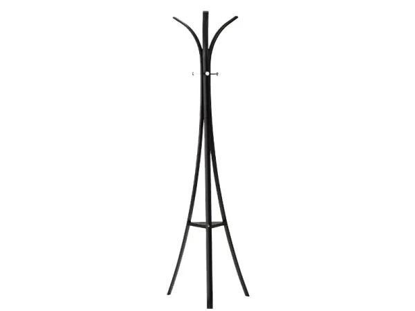 dlya-prikhozhey-veshalki-veshalka-dzhentlmen