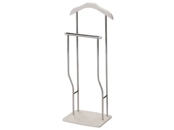 dlya-prikhozhey-veshalki-veshalka-greg