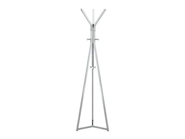 dlya-prikhozhey-veshalki-veshalka-tsaplya-khrom