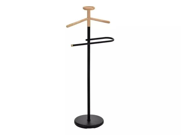 dlya-prikhozhey-veshalki-veshalka-lugo