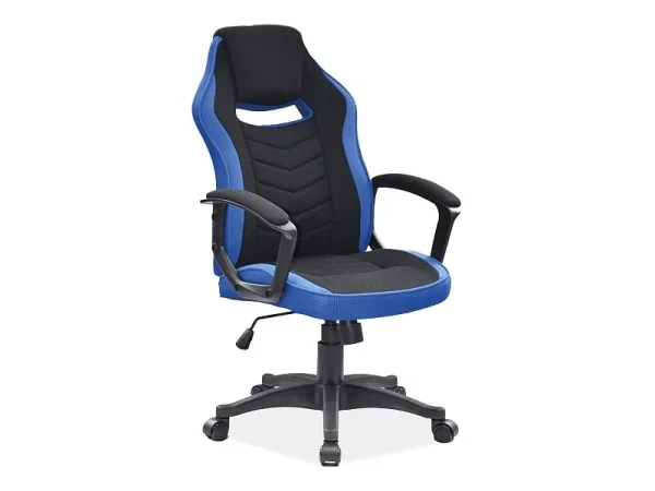 computer-chairs-computer-chair-camaro