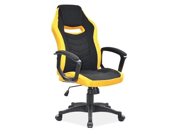 computer-chairs-computer-chair-camaro