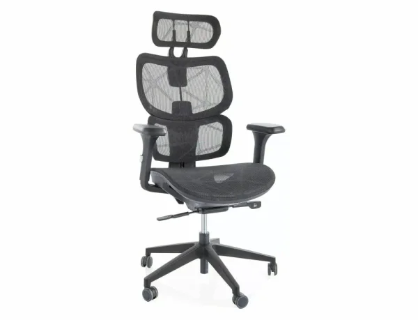 computer-chairs-computer-chair-devon