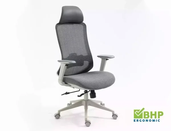 computer-chairs-computer-chair-ergon