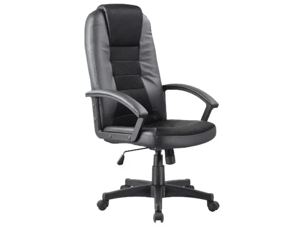 computer-chairs-computer-chair-q-019