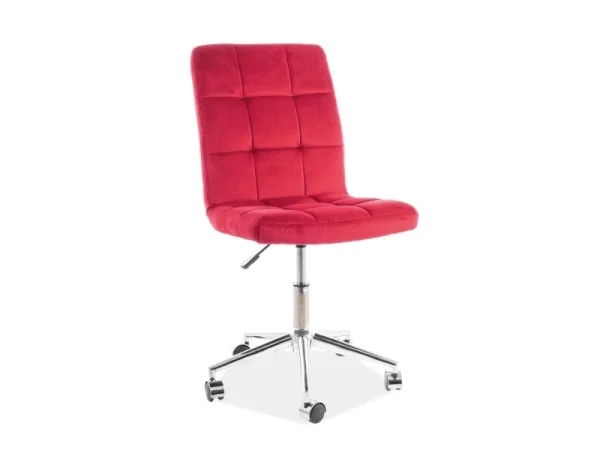computer-chairs-computer-chair-q-020