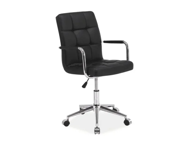 computer-chairs-computer-chair-q-022