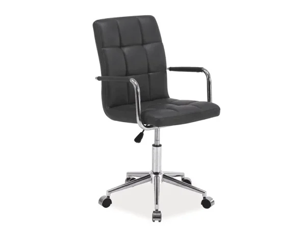 computer-chairs-computer-chair-q-022