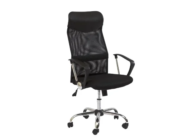 computer-chairs-computer-chair-q-025