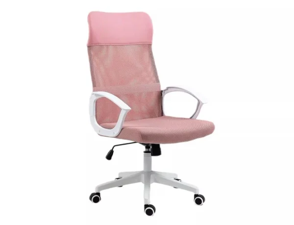 computer-chairs-computer-chair-q-026