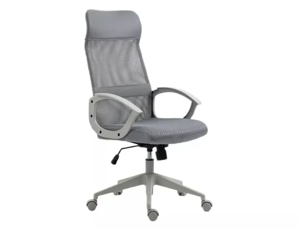 computer-chairs-computer-chair-q-026
