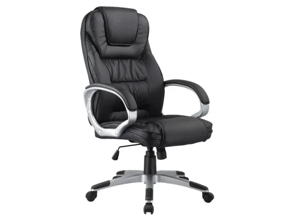 computer-chairs-computer-chair-q-031