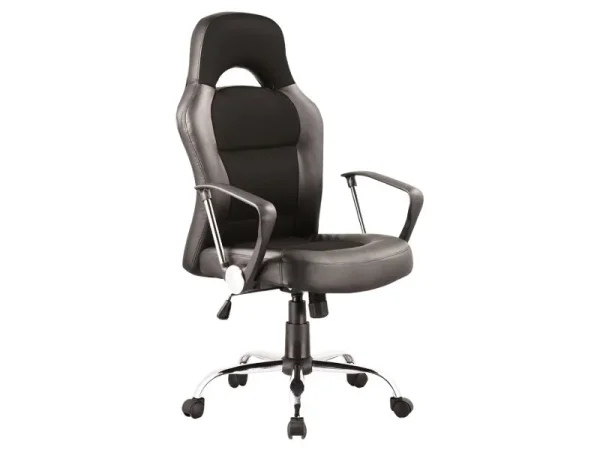 computer-chairs-computer-chair-q-033