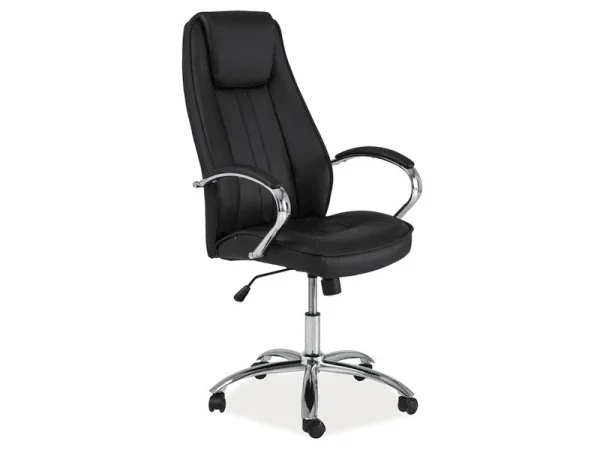 computer-chairs-computer-chair-q-036