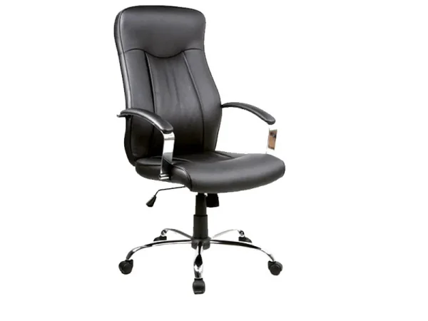 computer-chairs-computer-chair-q-052