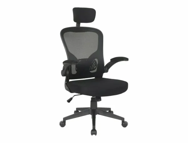 kompyuternye-kresla-kompyuternoe-kreslo-q-060