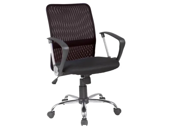 computer-chairs-computer-chair-q-078