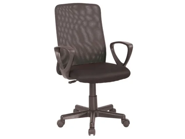 computer-chairs-computer-chair-q-083
