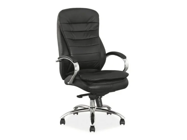 computer-chairs-computer-chair-q-154