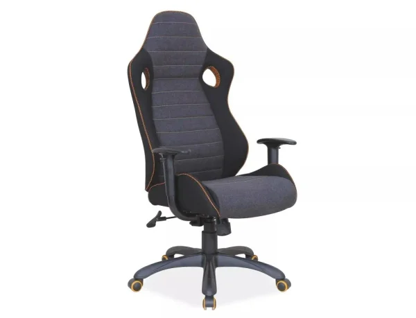 kompyuternye-kresla-kompyuternoe-kreslo-q-229