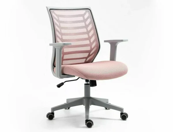 datorkresli-datorkresls-q-320