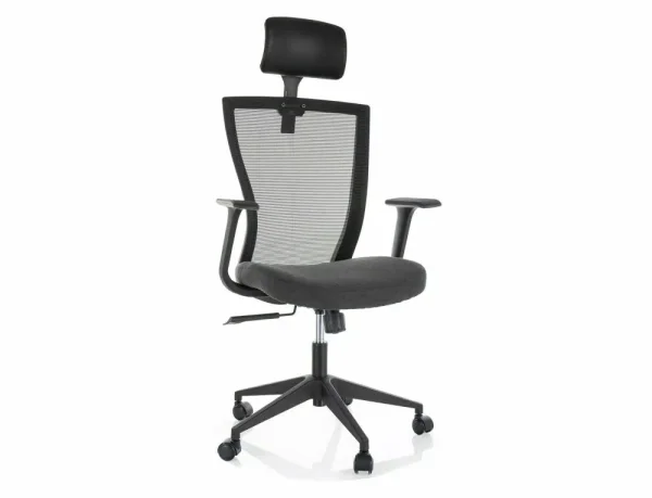 computer-chairs-computer-chair-q-328h