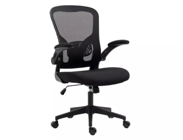 computer-chairs-computer-chair-q-333