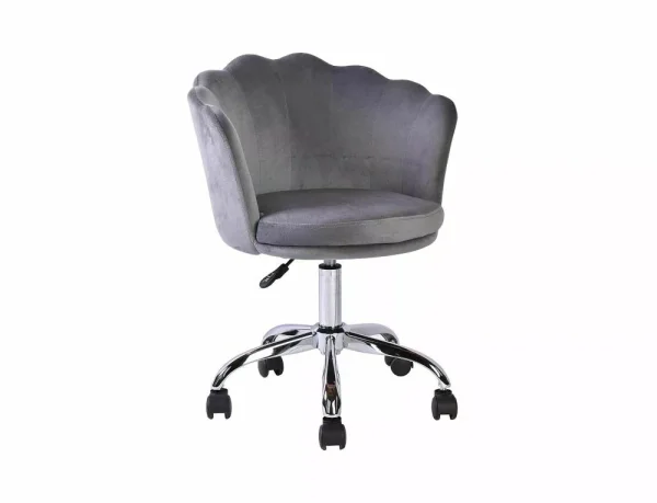 kompyuternye-kresla-kompyuternoe-kreslo-roza