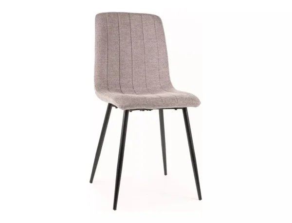 chairs-and-stools-kitchen-chair-alan