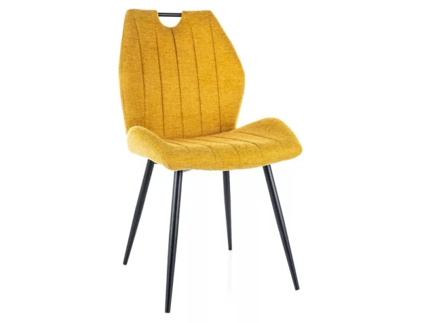 chairs-and-stools-kitchen-chair-arco