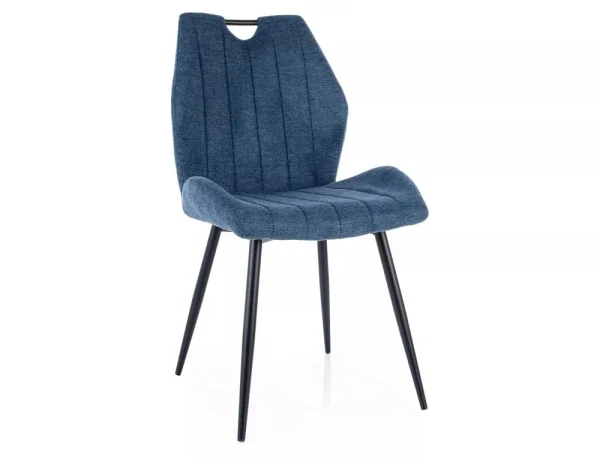 chairs-and-stools-kitchen-chair-arco