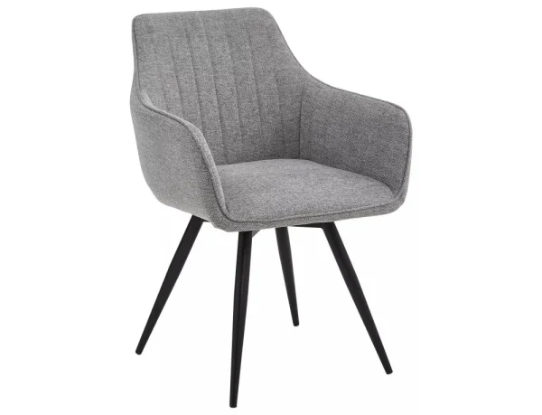 kresli-un-taburetes-virtuves-kresls-ballo