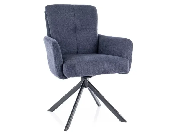 stulya-i-taburety-kukhonnyy-stul-vasiliy