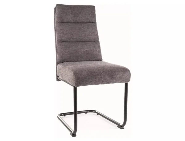 chairs-and-stools-kitchen-chair-berry