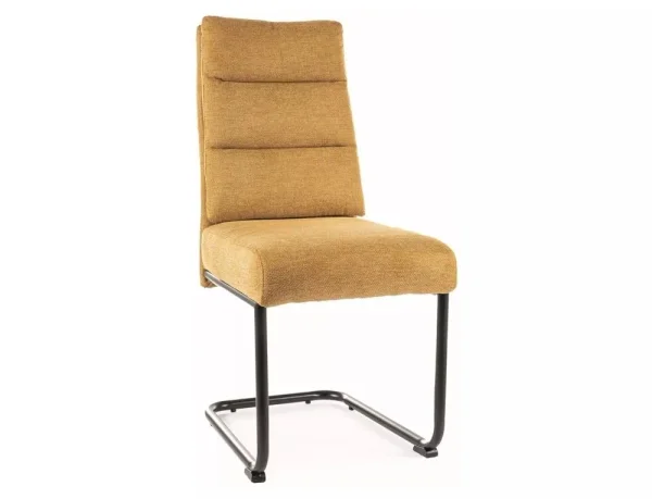 chairs-and-stools-kitchen-chair-berry