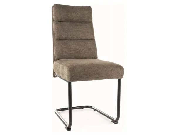 chairs-and-stools-kitchen-chair-berry