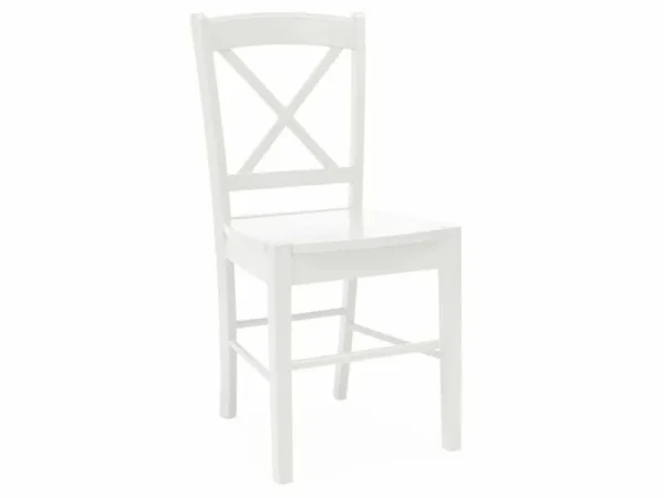 chairs-and-stools-kitchen-chair-cd-56